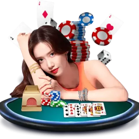 “破解線上百家樂作弊的操作模式 – 深入了解百家樂玩家必看”