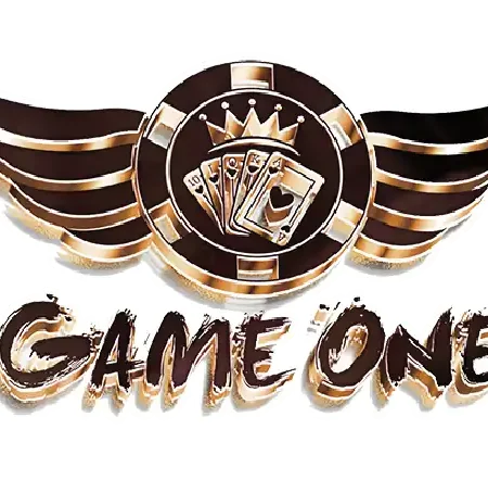 娛樂城初學者必看！5分鐘完成審核步驟，確保平台安全真實