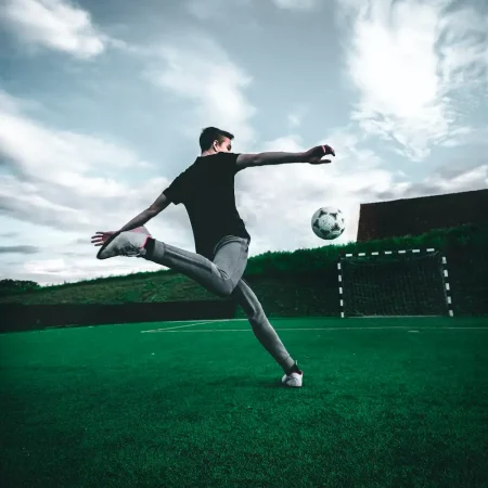 體育博彩大解密：玩家必須知道的運動投注心法