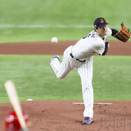 「棒球特殊盤口」- 探索得分預測及心命賽計算