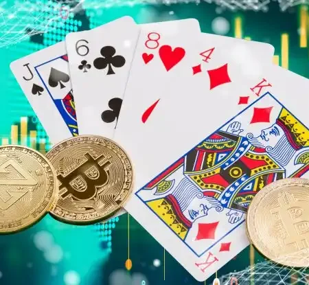 在網上賭博是否合法？瞭解不同國家的法律與監管態度。