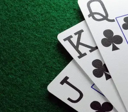 三公介紹：簡單易上手的棋牌遊戲，受台、港、澳與廣東地區歡迎