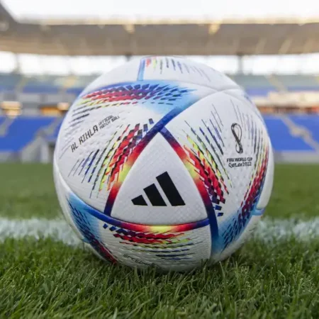 足球規則特殊玩法