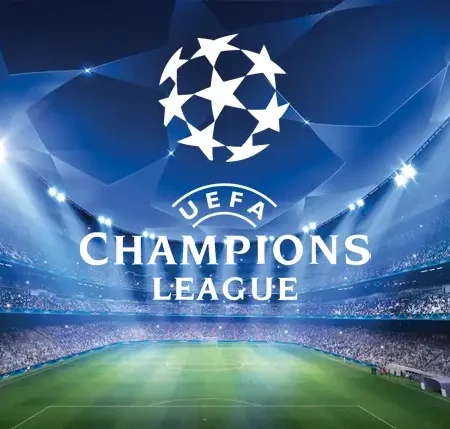 2023–24年歐洲冠軍聯賽：頂級球會賽事，攜手歐洲足球迷共襄盛宴！