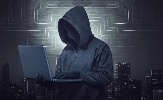 常見的娛樂城詐騙招數有哪些？