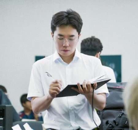 JDG教練紅米：T1贏了我們，所以他們也有可能擊敗WBG奪冠