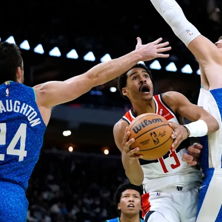 帥不超過3秒！巫師波爾扮「腳踝終結者」後慘挨麻辣鍋