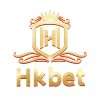 HKBET娛樂城
