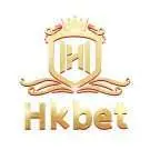 HKBET娛樂城
