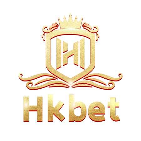 HKBet娛樂城-各大網紅力薦，無盡優惠等你黎拎