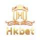 HKBET娛樂城