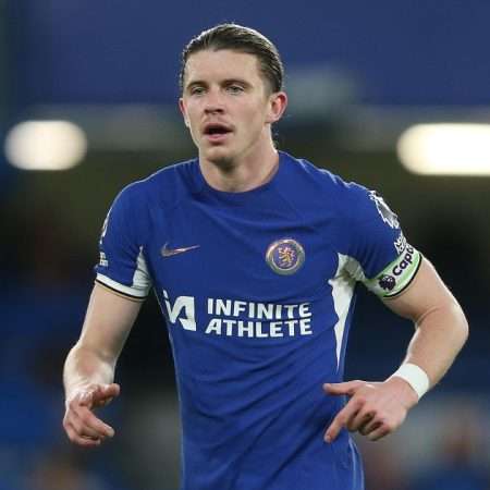 普捷天奴：車路士需要多個像加拉加這樣的球員