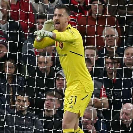 杜巴卡只愛喜鵲：曼聯贈我獎牌冇感覺