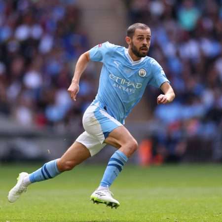 施華反對世冠盃改制：比賽過多影響球員身心健康