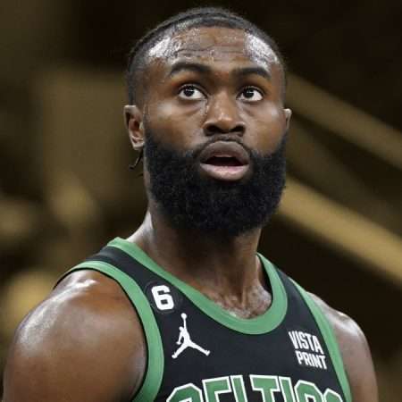 塞爾蒂克開季主場14連勝，創下隊史66年來最佳表現