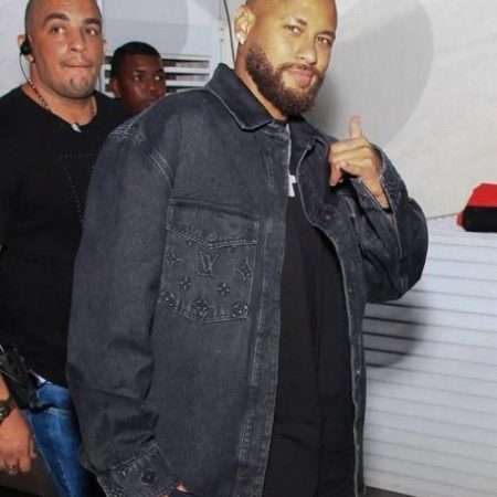 尼馬受傷希拉爾需再簽球星