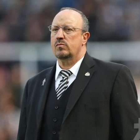 肥賓堅拒請辭，切爾達士氣低迷