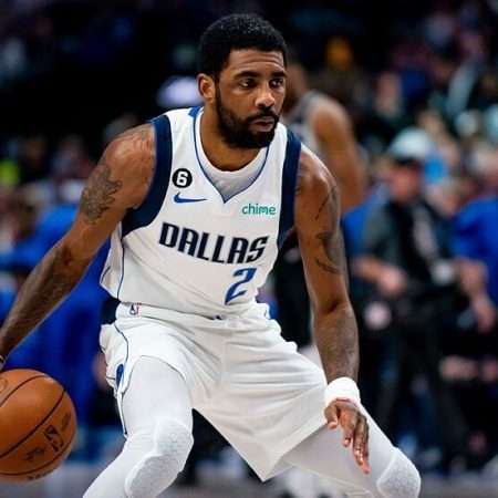 厄文傷癒回歸助威獨行俠 76人近7戰苦吞6敗