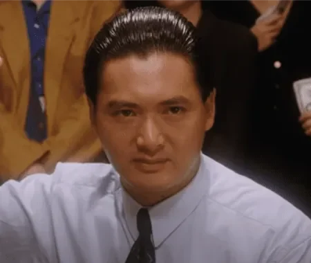 賭博的十大戒律 | 我們分享赌博中的風險和警示