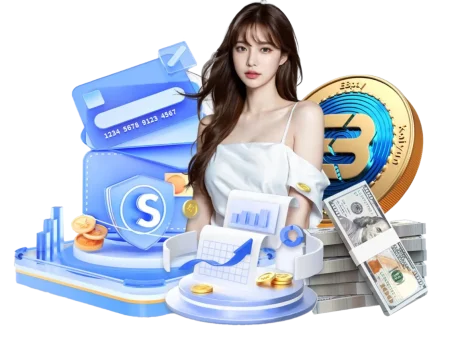 各大賭場線上荷官真人系統：前所未有嘅真實賭博等你嚟體驗！