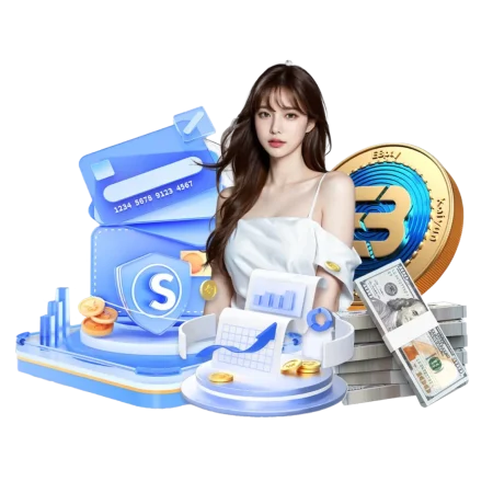 各大賭場線上荷官真人系統：前所未有嘅真實賭博等你嚟體驗！