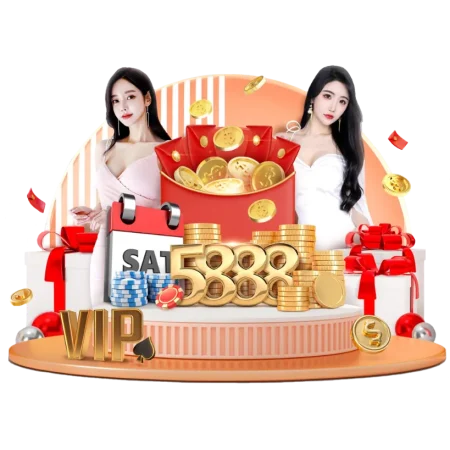 2024網上賭博現金網、娛樂城盤點：點樣發現香港最好嘅網上賭場？