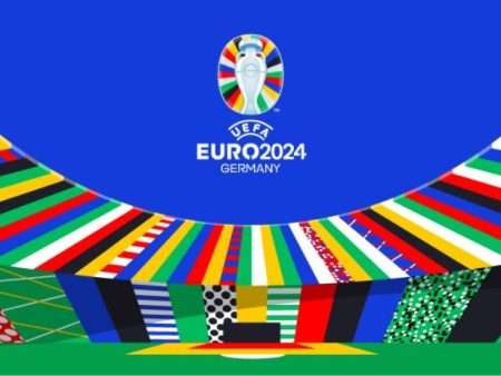 2024歐國盃香港最佳投注平台