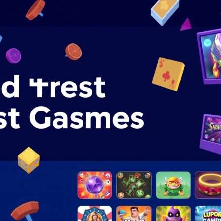 如何在emixbet網站上找到最適合自己的遊戲？