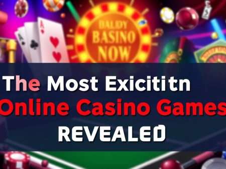 2025年最受歡迎的20大娛樂城推薦比較及全面評測