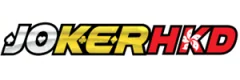 JokerHKD