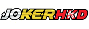 JokerHKD