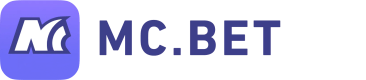 McBet