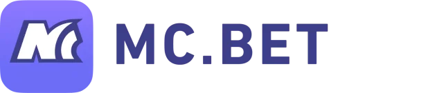 McBet