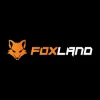 FoxLand
