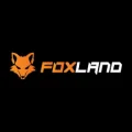 FoxLand