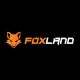 FoxLand
