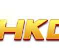 BetHKD