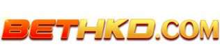 BetHKD