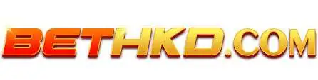 BetHKD