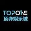 TOPONE頂弈