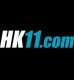 HK11