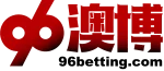 96澳博