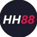 HH88