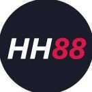 HH88