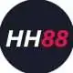 HH88