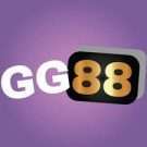 GG88