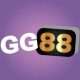 GG88