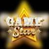 GameStar
