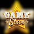 GameStar