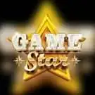 GameStar